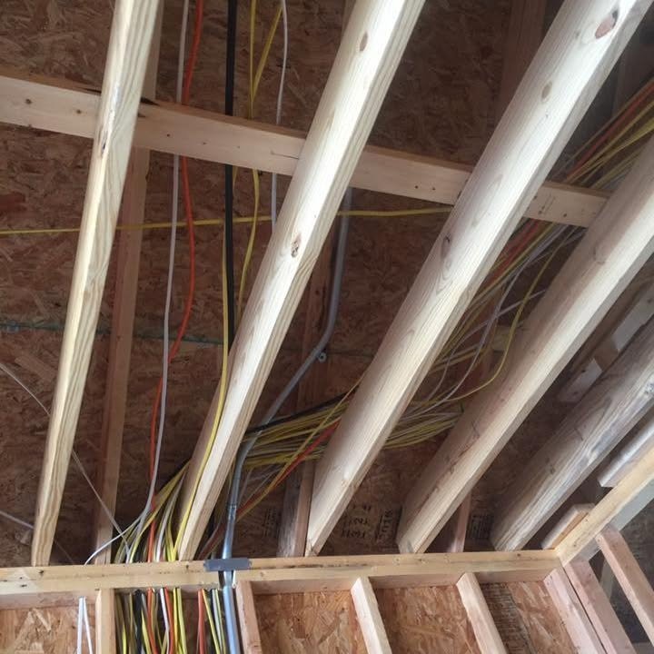 Electrical Code Verification & System Testing