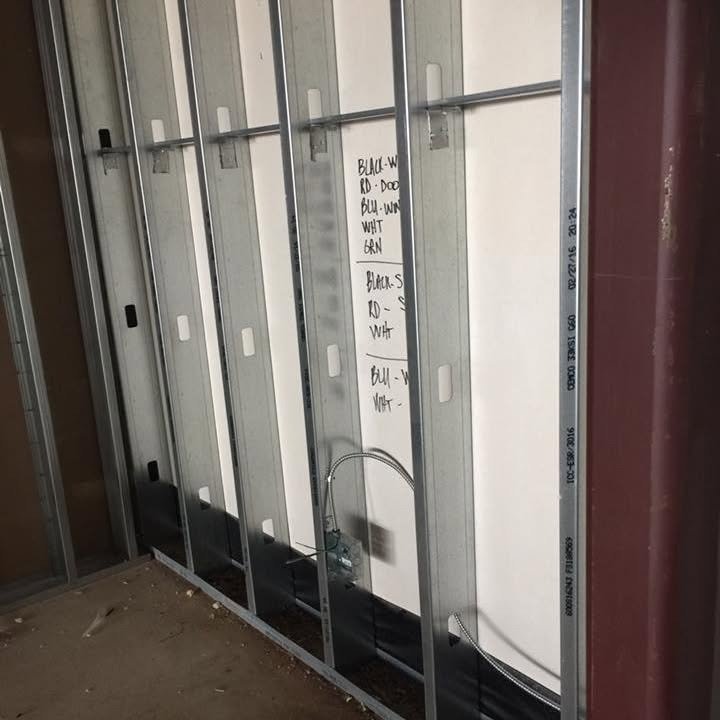 Complete Annual Safety & Component Certification Installation & Repair