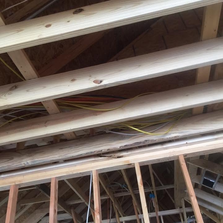 Electrical Troubleshooting & Annual Safety & Component Certification Assessment
