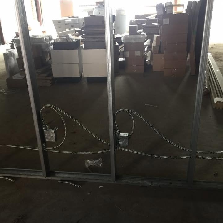 Electrical Troubleshooting & Turnkey Code-Compliant Replacement Assessment