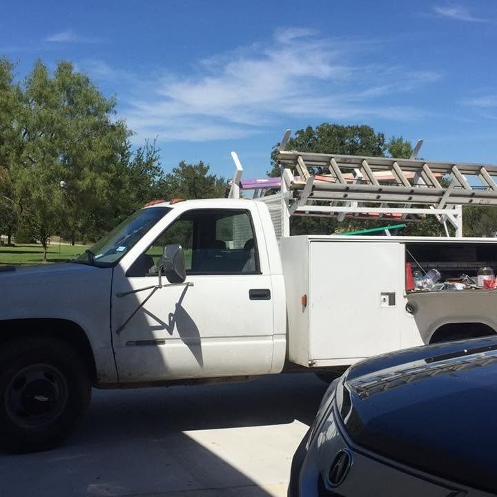 Conduit Routing & Panel Distribution Staging
