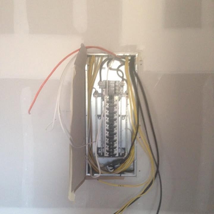Electrical Code Verification & System Testing