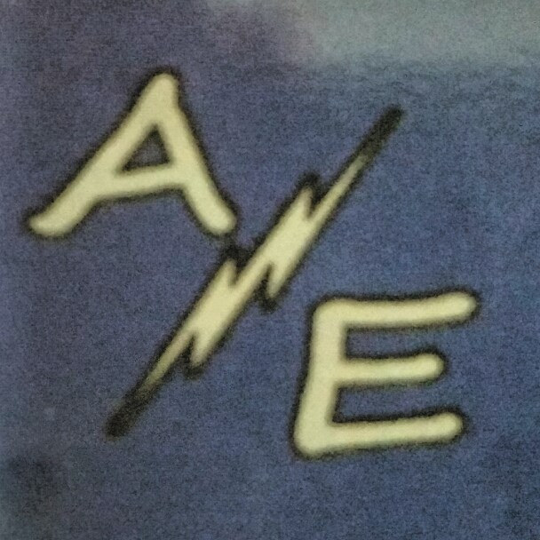 Superior Electric Co. Official Mark